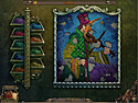 Maestro: Notes of Life Collector's Edition screenshot 2