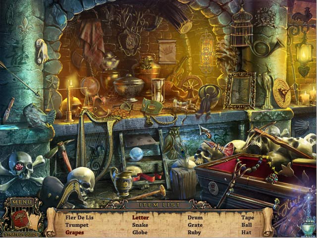 Maestro: Notes of Life Screenshot http://games.bigfishgames.com/en_maestro-notes-of-life/screen1.jpg