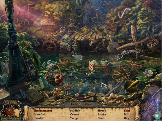 Maestro: Notes of Life Screenshot http://games.bigfishgames.com/en_maestro-notes-of-life/screen2.jpg