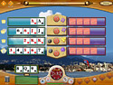 Download Magic Aces ScreenShot 1