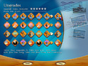 Download Magic Aces ScreenShot 2