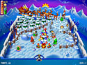 Smash Frenzy 4 Screenshot