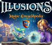 Magic Encyclopedia: Illusions