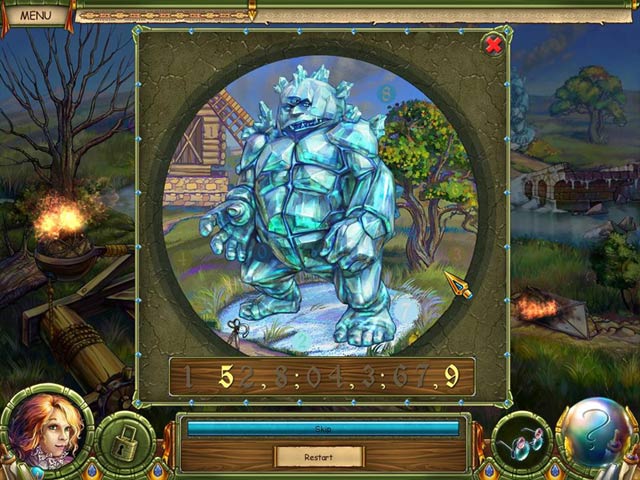 Magic Encyclopedia: Illusions Screenshot http://games.bigfishgames.com/en_magic-encyclopedia-illusions/screen2.jpg