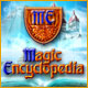 Download Magic Encyclopedia Game