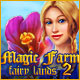 Magic Farm 2: Fairy Lands