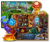 download magic farm 2 full