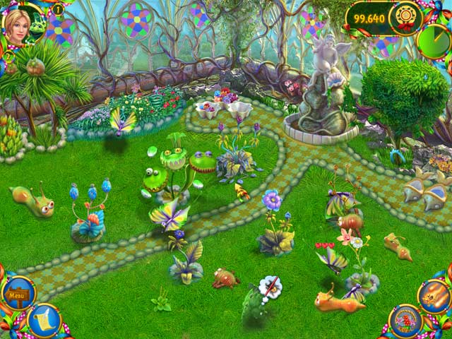 Magic Farm 2 Screenshot http://games.bigfishgames.com/en_magic-farm-2/screen1.jpg
