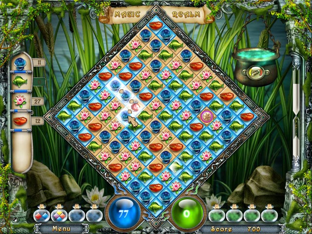 Magic Match Adventures Screenshot http://games.bigfishgames.com/en_magic-match-adventures/screen1.jpg
