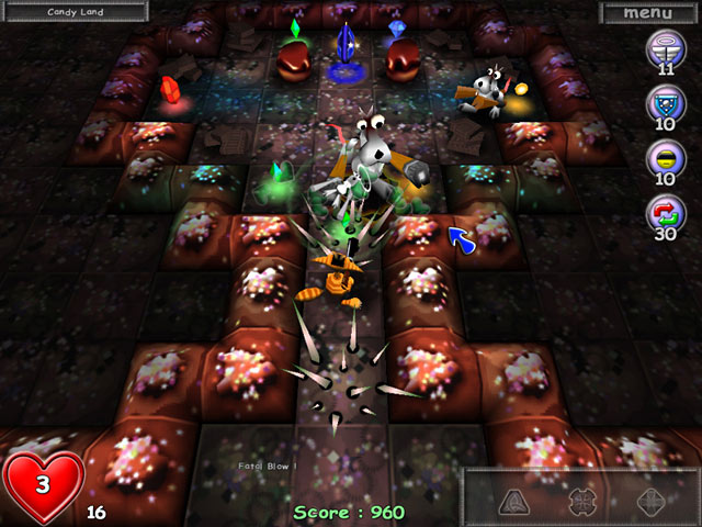 Magic Maze Screenshot http://games.bigfishgames.com/en_magic-maze/screen1.jpg