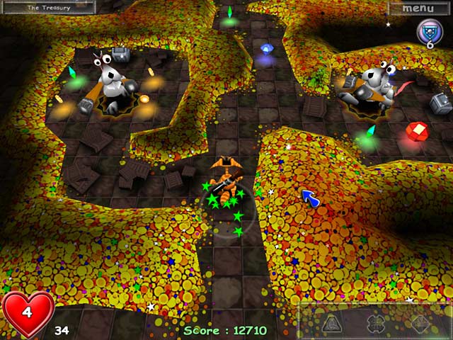 Magic Maze Screenshot http://games.bigfishgames.com/en_magic-maze/screen2.jpg