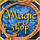 Magic Shop