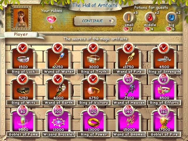 Magic Shop Screenshot http://games.bigfishgames.com/en_magic-shop/screen2.jpg