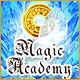 Magic Academy