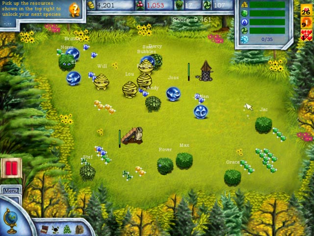 Magical Forest Screenshot http://games.bigfishgames.com/en_magical-forest-nla/screen1.jpg