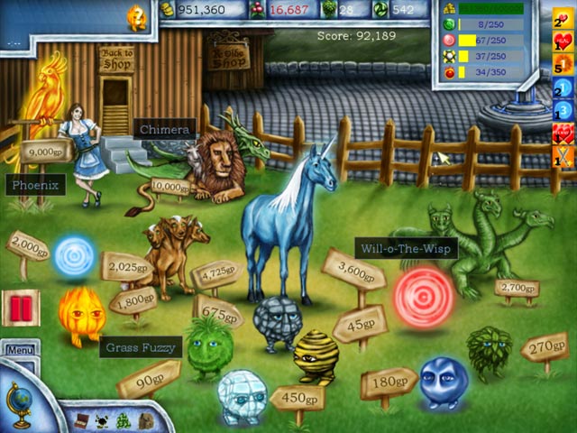 Magical Forest Screenshot http://games.bigfishgames.com/en_magical-forest-nla/screen2.jpg