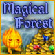 Magical Forest download game