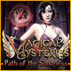 Magical Mysteries: Path of the Sorceress