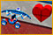 PC-Spiele Magic Ball 2 Magic Hearts