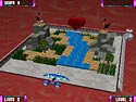 Magic Ball 2 Magic Hearts - Das Valentine's Tag Special!