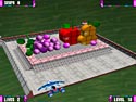 Magic Ball 2 Magic Hearts - Das Valentine's Tag Special!