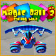 Kaufen Magic Ball 2 Spring Time
