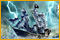 Screenshot The Magician's Handbook II: BlackLore Strategy Guide