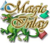 Magic Inlay