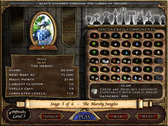 Magic Match Screenshot http://games.bigfishgames.com/en_magicmatch/screen2.jpg