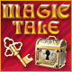 Magic Tale