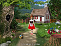 Download Magic Tale ScreenShot 1