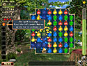 Download Magic Tale ScreenShot 2