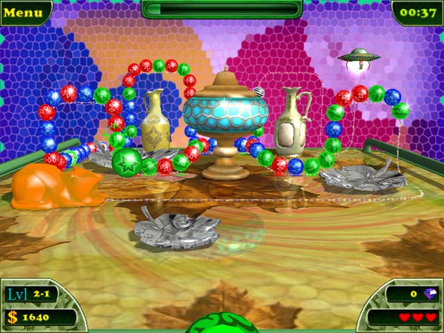 Magic Tea Screenshot http://games.bigfishgames.com/en_magictea/screen2.jpg