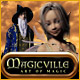 Magicville: Art of Magic