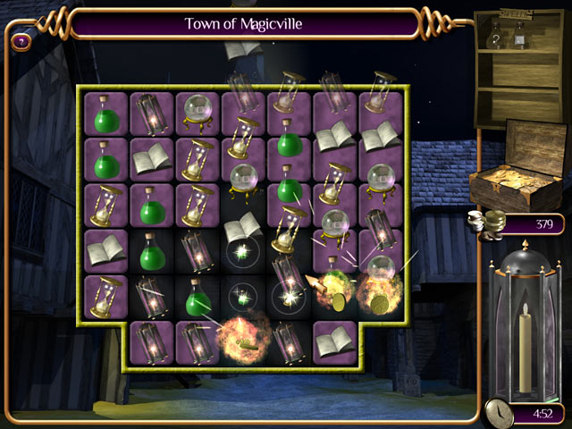 Magicville: Art of Magic Screenshot http://games.bigfishgames.com/en_magicville-art-of-magic/screen1.jpg