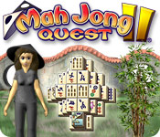 mahjong treasure quest expedition walkthrough