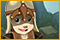 Whats the meaning of true happiness? Join Kwazi on his soul-searching quest for balance. Use your grandfather's ancient Mah Jong set to solve an ever-changing series of puzzles. Make life choices that escalate you through battles with dragons, unrequited love, a jilted career path, and much more. The Quest for Balance unfolds based on the decisions you make. When it's all over, you just may find inner peace and happiness in Mah Jong Quest 3.