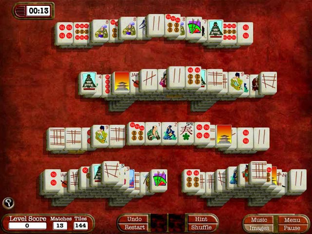 MahJong Adventures Screenshot http://games.bigfishgames.com/en_mahjong-adventures/screen1.jpg