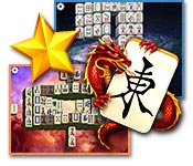 Mahjong Epic instal the last version for apple