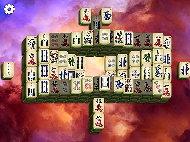 Mahjong Epic download the last version for ipod