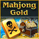 Mahjong Gold