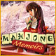Mahjong Memoirs