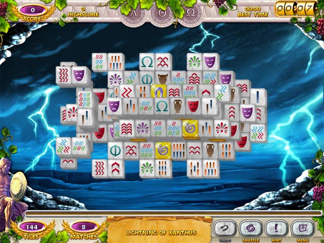 Mahjong Mysteries: Ancient Athena Screenshot http://games.bigfishgames.com/en_mahjong-mysteries-ancient-athena/screen1.jpg