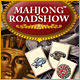 Mahjong Roadshow