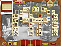 Download Mahjong Roadshow ScreenShot 1