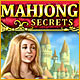 Mahjong Secrets