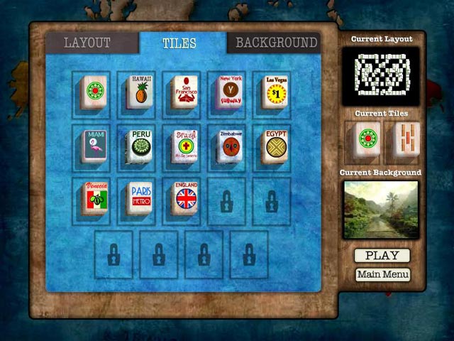 for mac download Majong Classic 2 - Tile Match Adventure