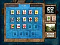 Download MahJong Adventures ScreenShot 2