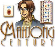 Mahjong Century