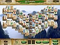 Download Mahjong Escape Ancient China ScreenShot 1